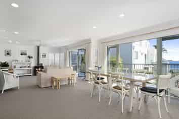 55 Kulim Avenue, Otumoetai