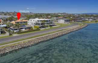 55 Kulim Avenue, Otumoetai