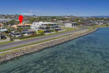 55 Kulim Avenue, Otumoetai