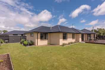 577 Birchs Road, Lincoln