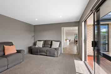 577 Birchs Road, Lincoln