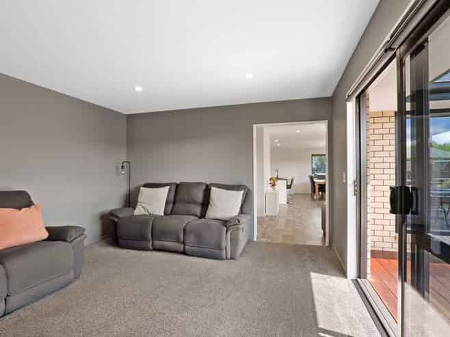 577 Birchs Road, Lincoln