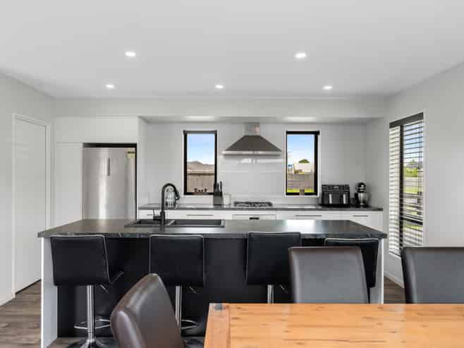 577 Birchs Road, Lincoln