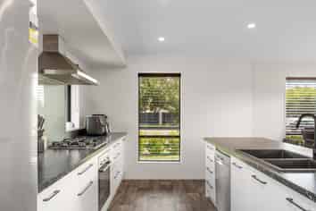 577 Birchs Road, Lincoln