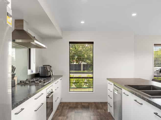 577 Birchs Road, Lincoln