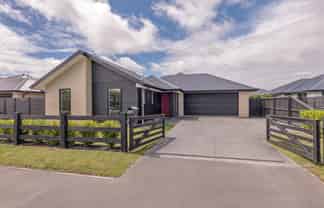 577 Birchs Road, Lincoln