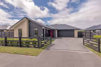 577 Birchs Road, Lincoln