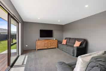 577 Birchs Road, Lincoln