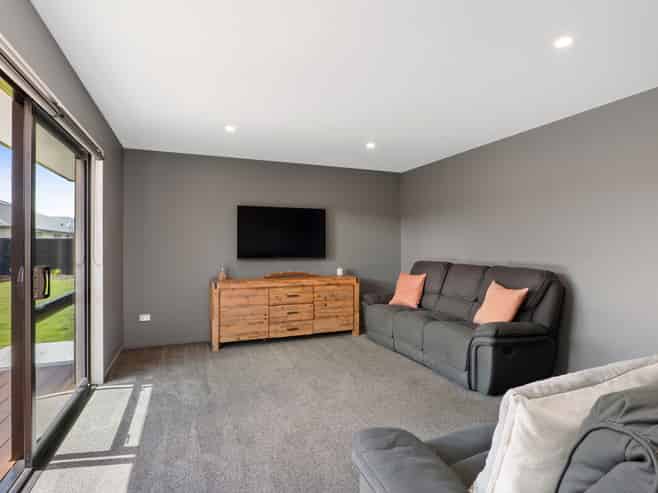 577 Birchs Road, Lincoln