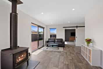 577 Birchs Road, Lincoln