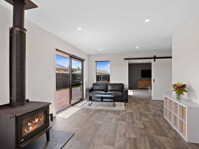 577 Birchs Road, Lincoln