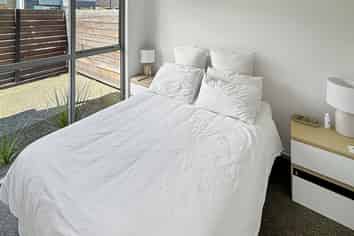 G07/226 Salisbury Street, Christchurch Central