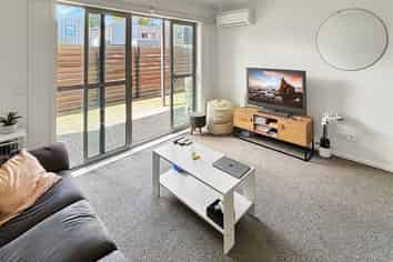 G07/226 Salisbury Street, Christchurch Central