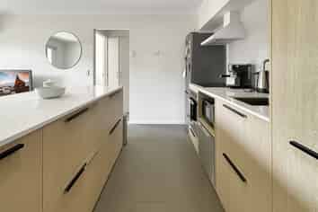 G07/226 Salisbury Street, Christchurch Central