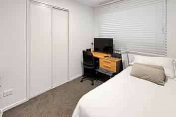 G07/226 Salisbury Street, Christchurch Central