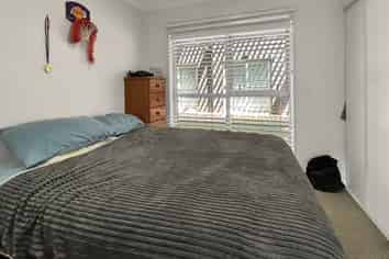 G07/226 Salisbury Street, Christchurch Central