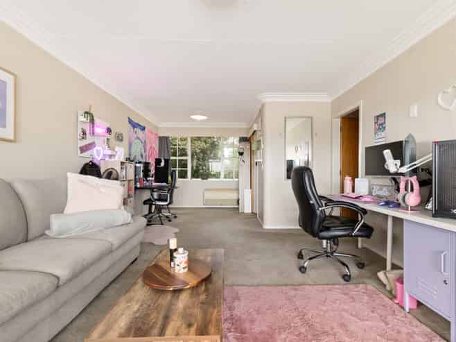 2/151 Moana Street, Rosedale