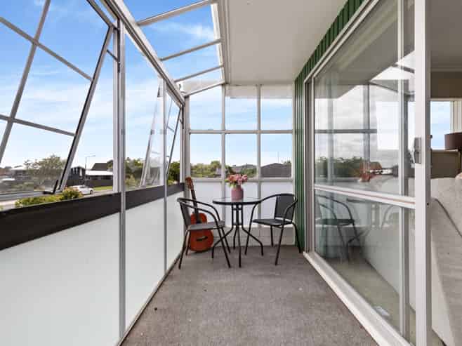 2/151 Moana Street, Rosedale