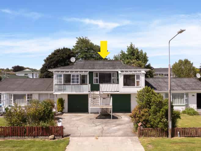 2/151 Moana Street, Rosedale