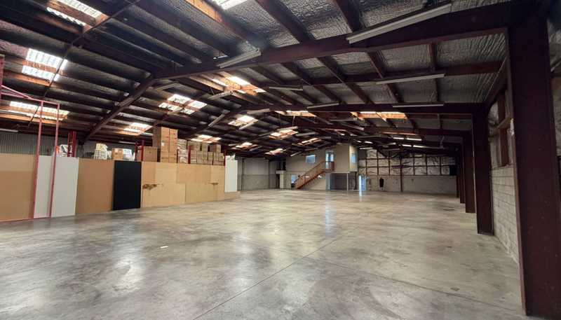 B/319 East Tamaki Road, Otara