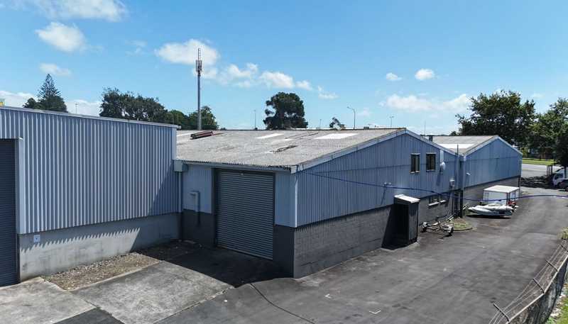 B/319 East Tamaki Road, Otara