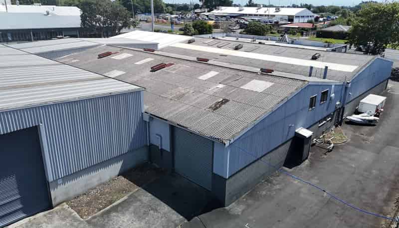 B/319 East Tamaki Road, Otara