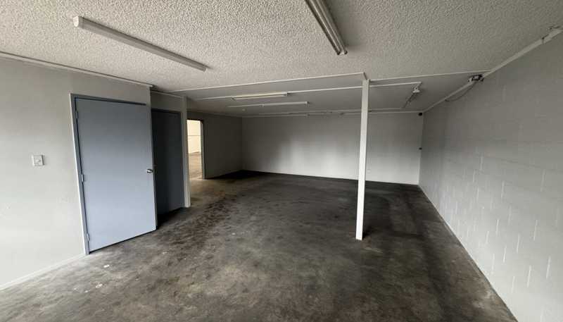 C/3 Smales Road, East Tamaki