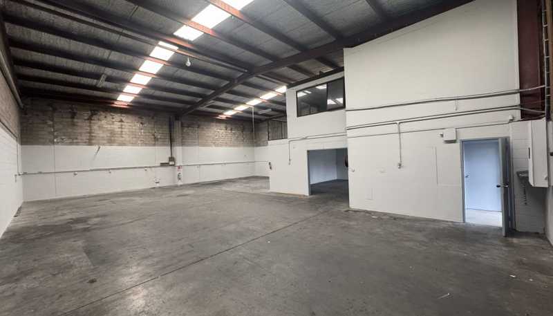 C/3 Smales Road, East Tamaki