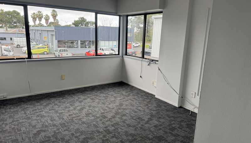 C/3 Smales Road, East Tamaki