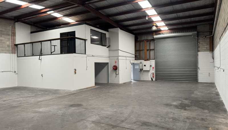 C/3 Smales Road, East Tamaki
