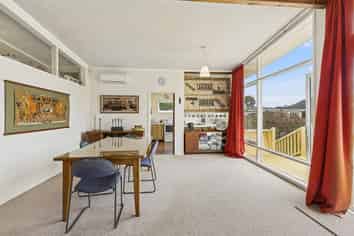 21A David Crescent, Karori