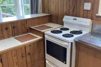 18A Tay Street, Timaru Central