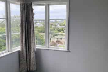 18A Tay Street, Timaru Central