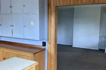 18A Tay Street, Timaru Central