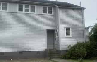 18A Tay Street, Timaru Central