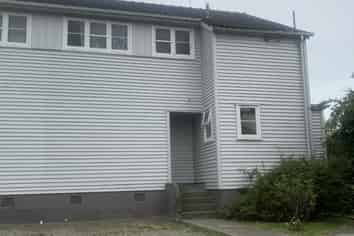 18A Tay Street, Timaru Central