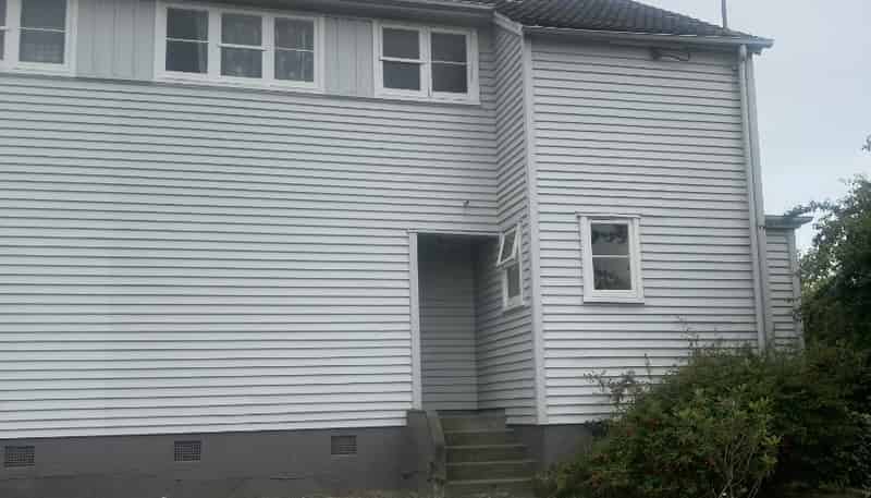 18A Tay Street, Timaru Central