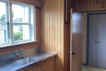 18A Tay Street, Timaru Central