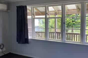 18A Tay Street, Timaru Central