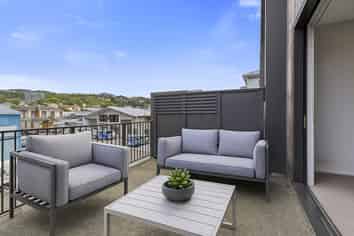 28 Ferguson Street, Newtown