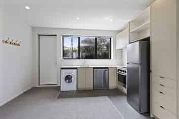 28 Ferguson Street, Newtown