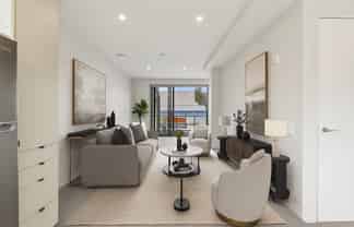 28 Ferguson Street, Newtown