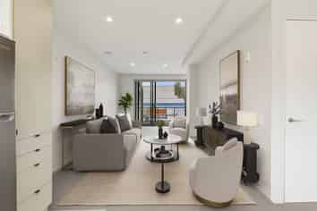 28 Ferguson Street, Newtown