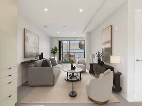 28 Ferguson Street, Newtown