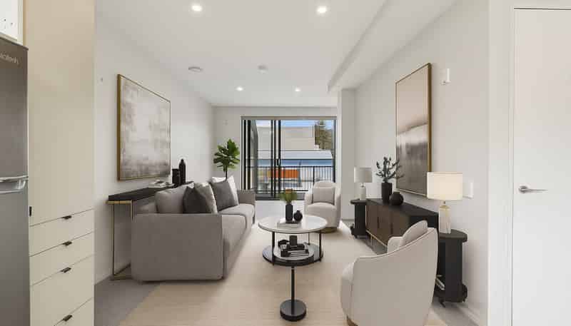 28 Ferguson Street, Newtown