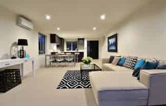 182 Sunset Road, Unsworth Heights