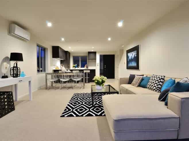 182 Sunset Road, Unsworth Heights