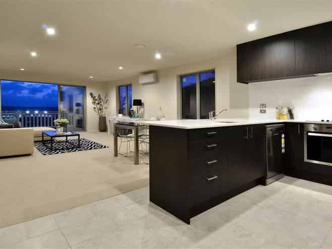 182 Sunset Road, Unsworth Heights