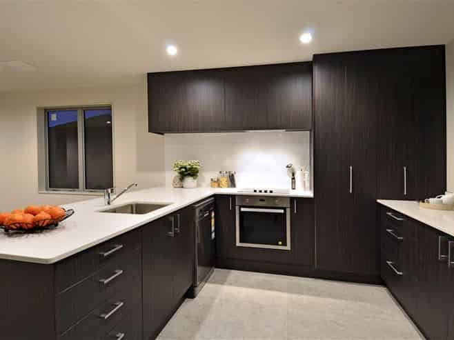 182 Sunset Road, Unsworth Heights