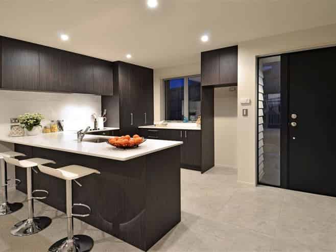 182 Sunset Road, Unsworth Heights